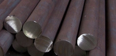 thumbs_astm-a193-b7-and-b16-heat-treated-steel-rounds