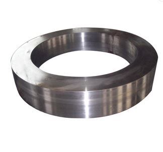 17-4 SS ROLLED RINGS 17-4 SS ROLLED RINGS