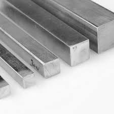 download17-4 PH SQUARE BAR 17-4 PH SQUARE BAR